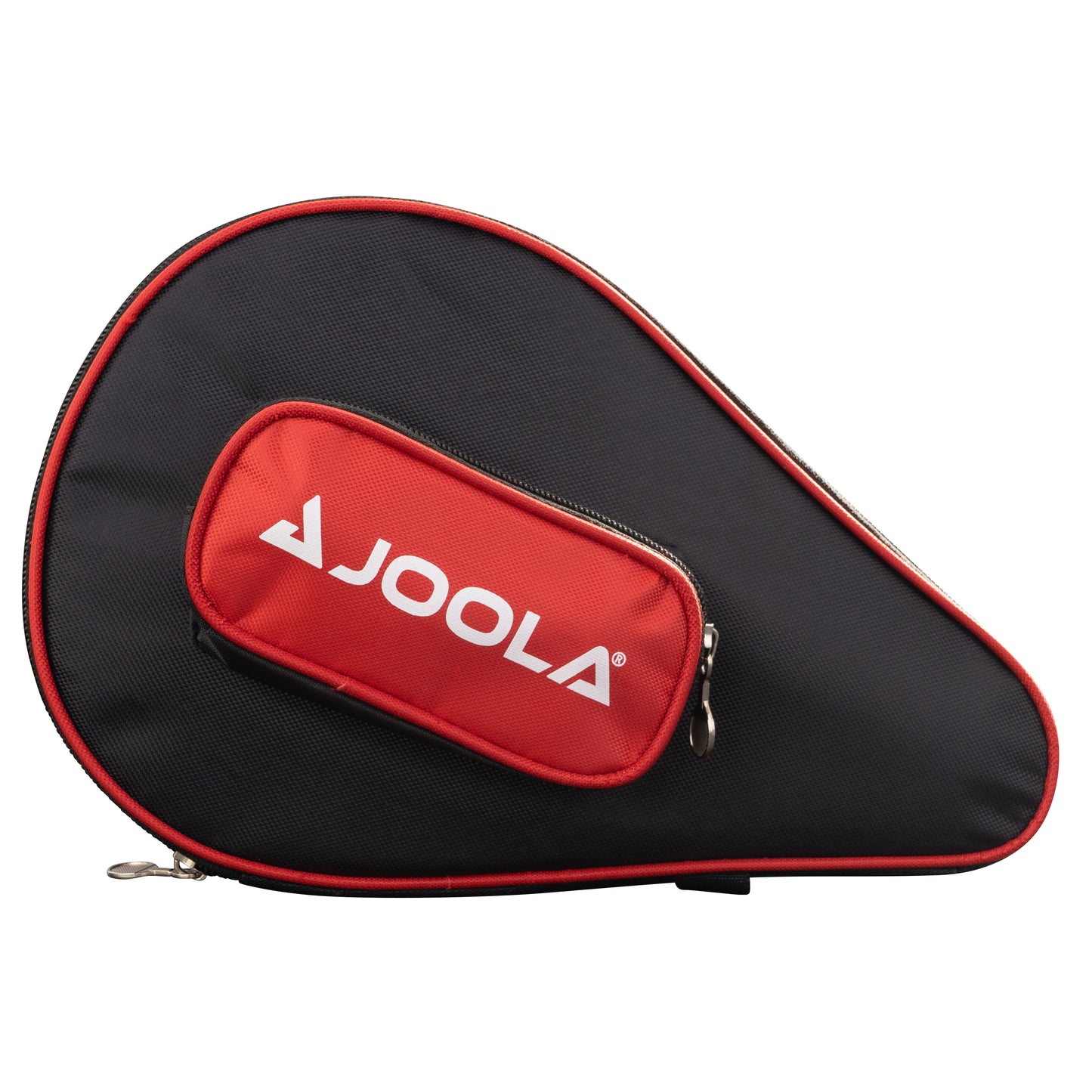 Table Tennis Racket Joola Carbon Speed ​​(54193)