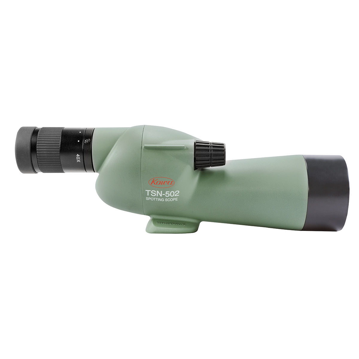 Kowa telescope 20-40x50 TSN-502 (11429)