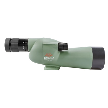 Kowa telescope 20-40x50 TSN-502 (11429)