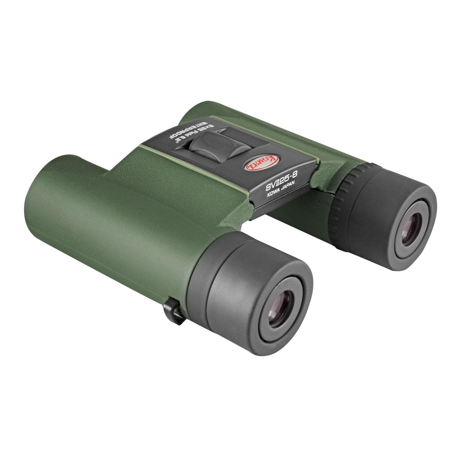 Binoculars Kowa SV II 8x25 WP (12262)