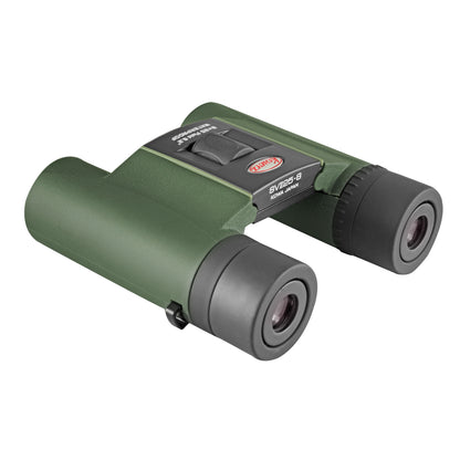 Binoculars Kowa SV II 8x25 WP (12262)