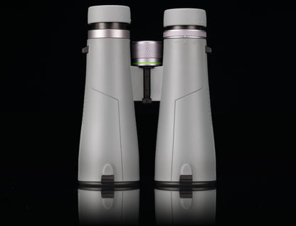 Binoculars Bresser Wave 12x50 UR Coating WP (1331250)