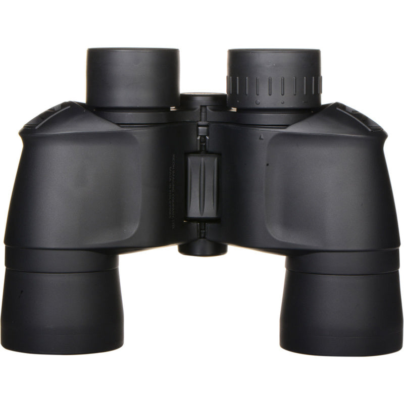 Binoculars Pentax SP 8X40 (65902)