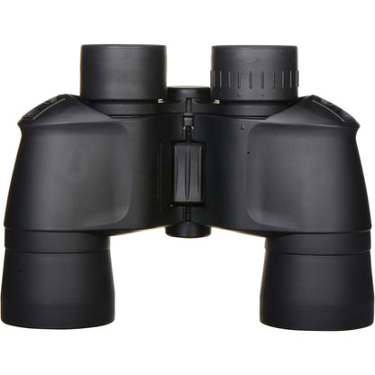 Binoculars Pentax SP 8X40 (65902)