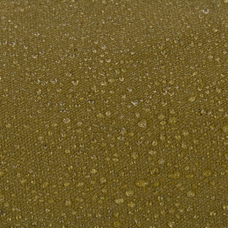 Highlander Kit Bag 12" Base Olive (TB005)