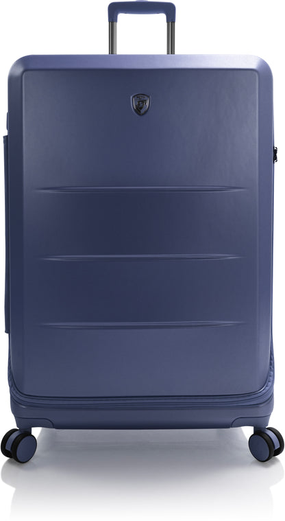 Valise Heys EZ Fashion (L) Navy (10162-0028-30)