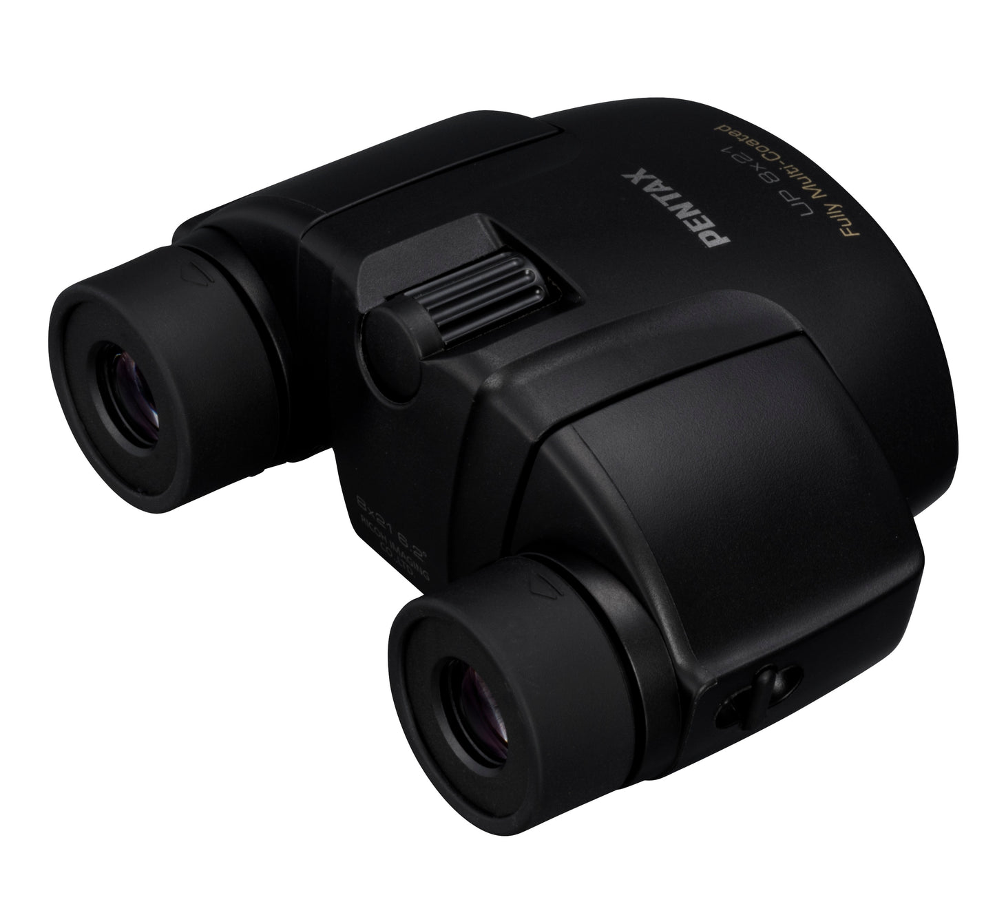 Binoculars Pentax UP 8x21 (61801)