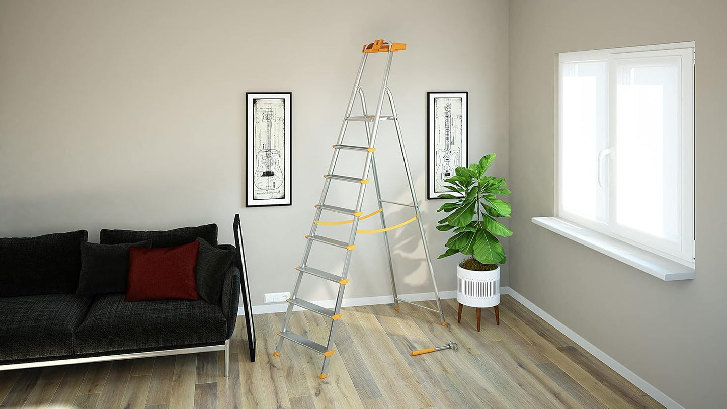 Drabine Colombo Attica 8 pieces (S108A08P)