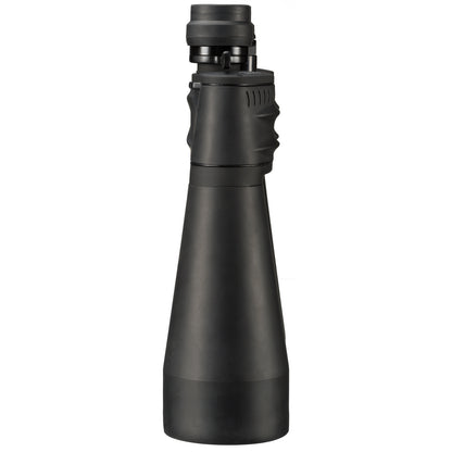 Binoculars Bresser Spezial Zoomar 12-36x70 (1663670)