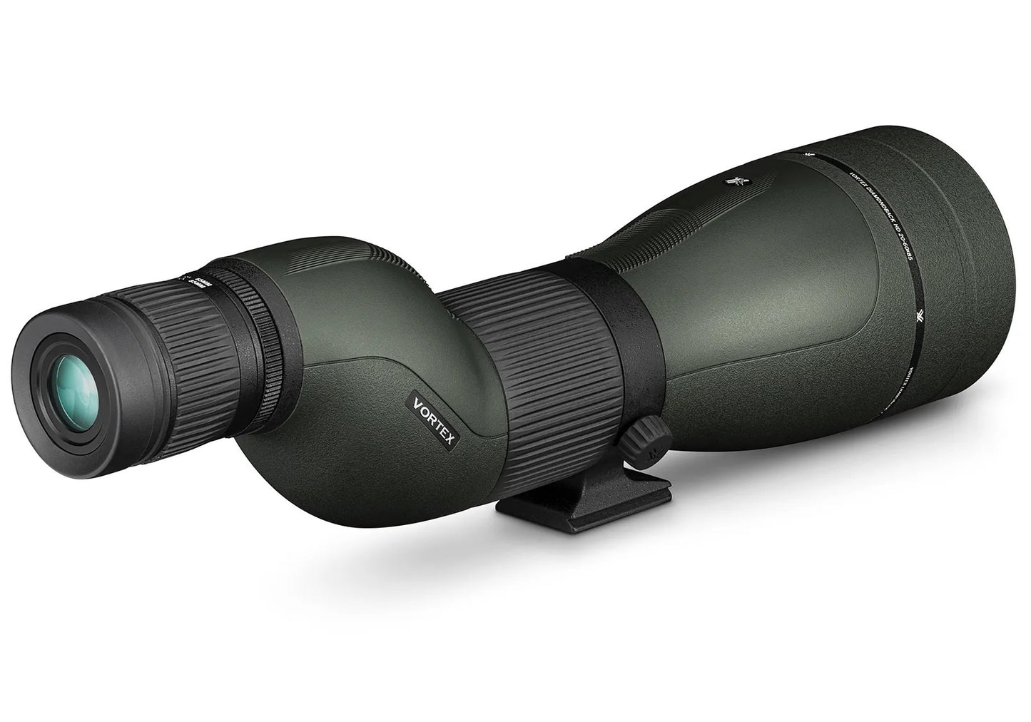 Spotting scope Vortex Diamondback HD 20-60x85 ST (DS-85S)