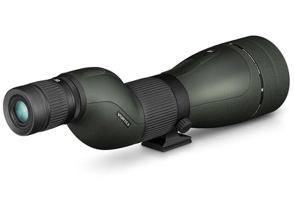 Spotting scope Vortex Diamondback HD 20-60x85 ST (DS-85S)