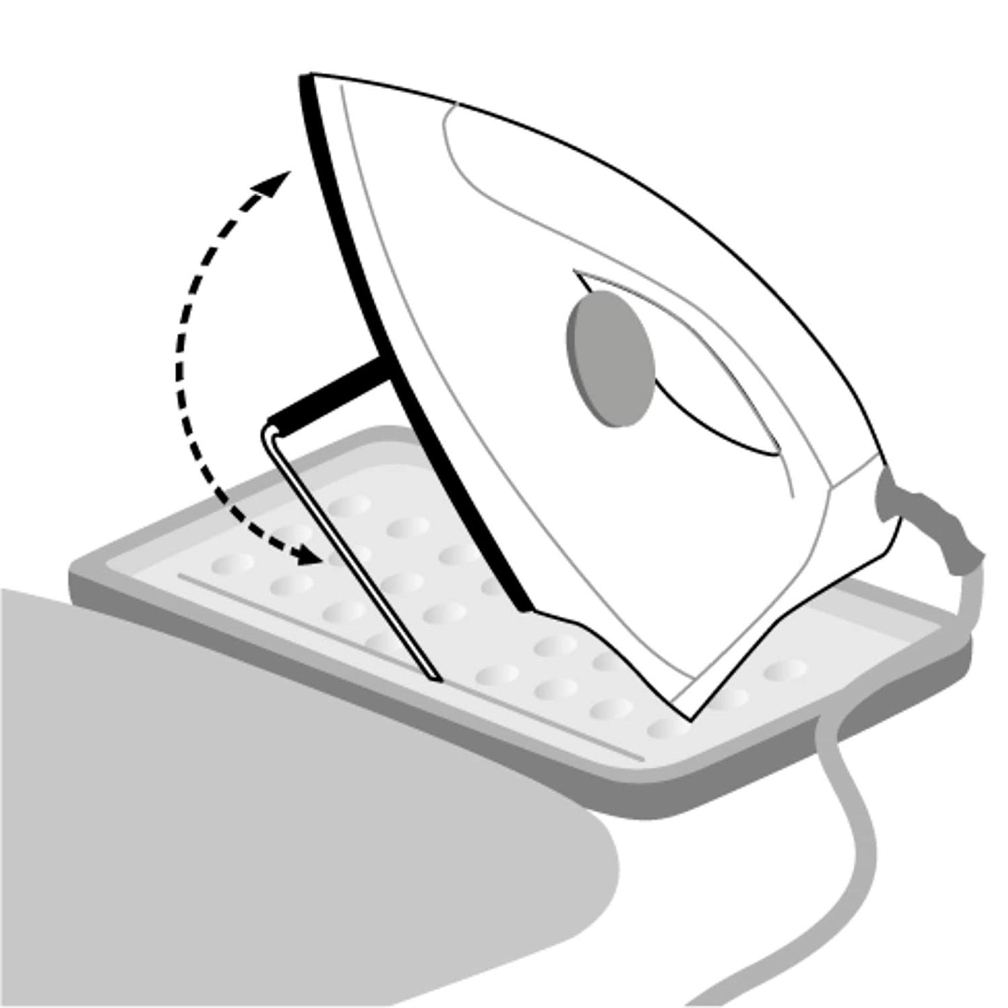 Gimi Advance M Coral Turquoise (155577) 