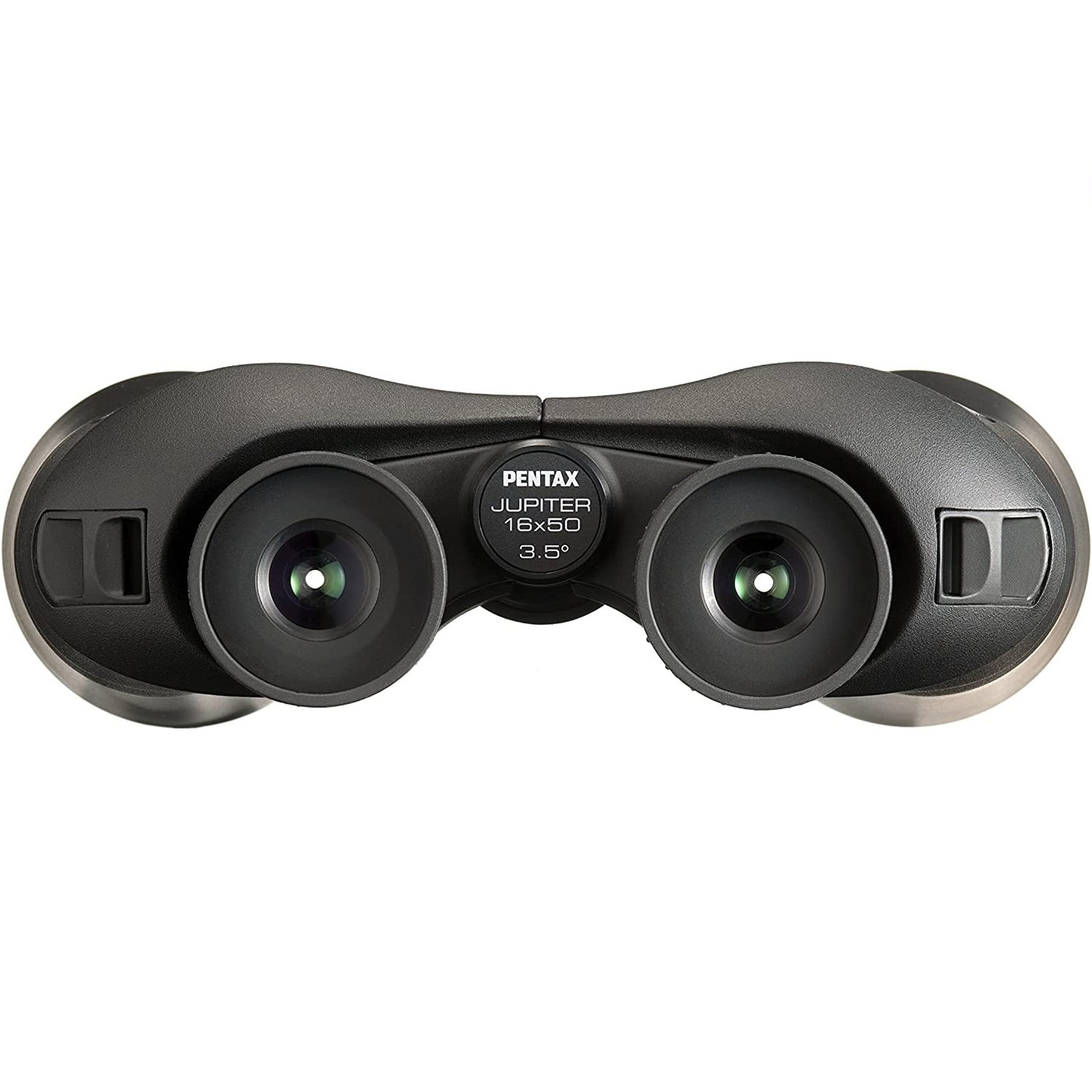 Binoculars Pentax Jupiter 16X50 (65914) 