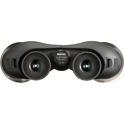 Binoculars Pentax Jupiter 16X50 (65914) 