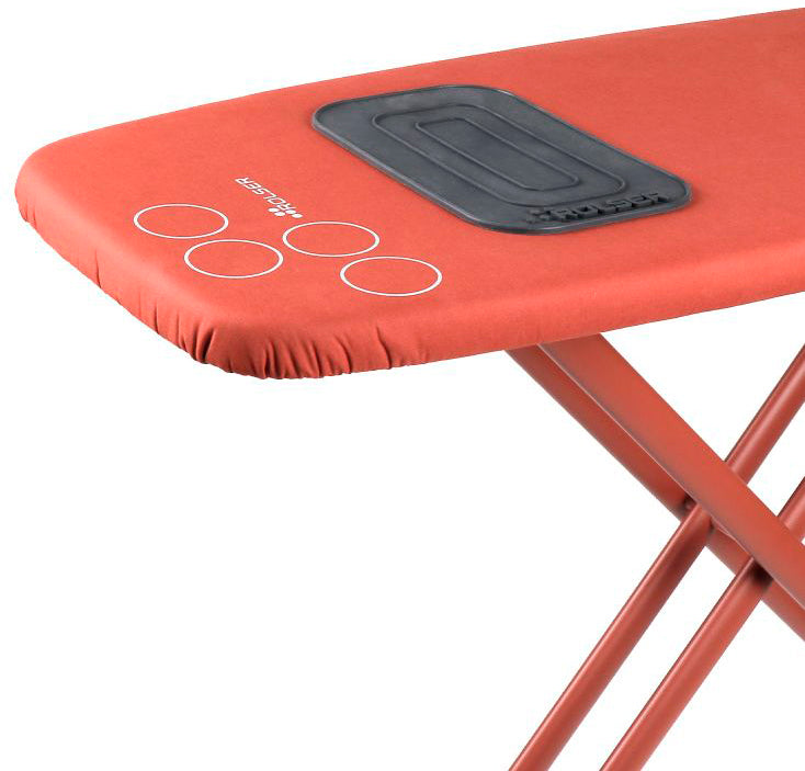 Drying board Rolser K-Surf TerraTube (K07001-1027)