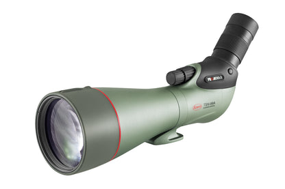 Kowa TSN-99A 30-70x99/45 Prominar Kit (12264)
