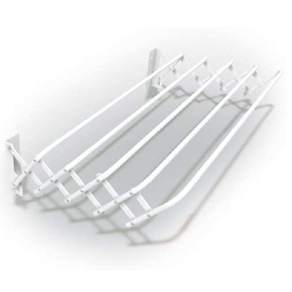 Wall dryer Gimi Brio Super 60 (156048)