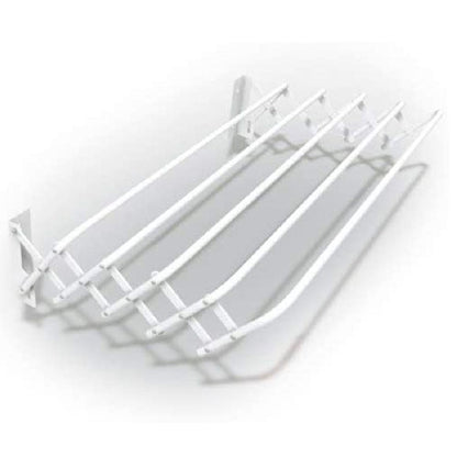 Wall dryer Gimi Brio Super 60 (156048)