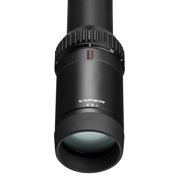 Optical sight Vortex Viper HST 4-16x44 (VMR-1 MOA) (VHS-4309)