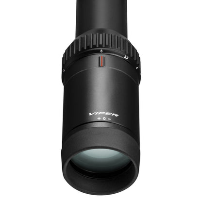 Optical sight Vortex Viper HST 4-16x44 (VMR-1 MOA) (VHS-4309)