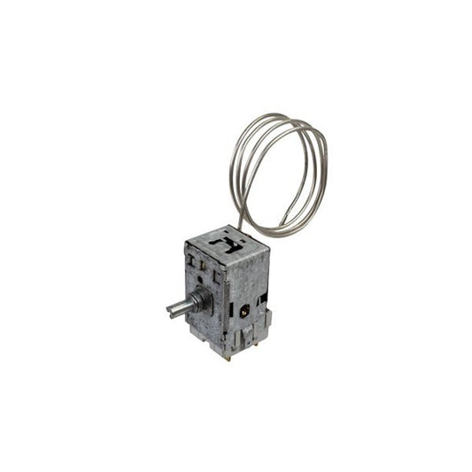 Thermostat A04-0390 capillary 70cm for freezer Whirlpool