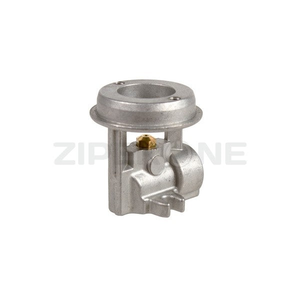 Burner housing (00613060) for Bosch hob