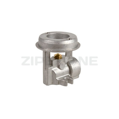 Burner housing (00613060) for Bosch hob