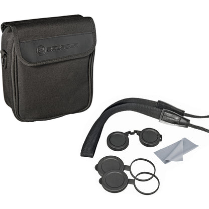 Binoculars Bresser Corvette II 8x42 WP (1440843)