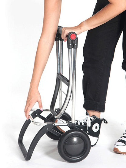 Carry bag Rolser I-Max MF 2L Denim (IMX304-1069)