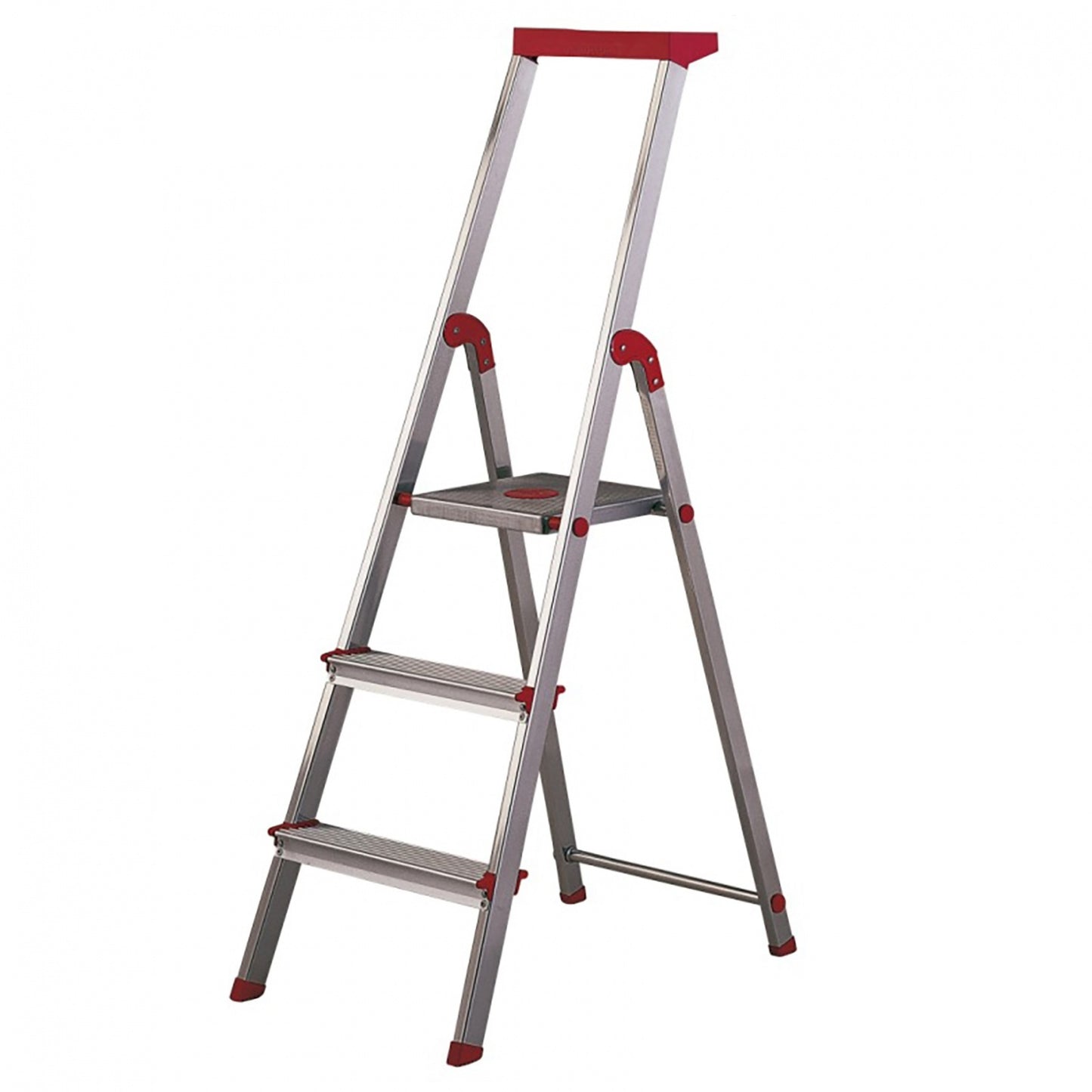 Drabine Rolser Escalera Brico 3 pieces (BRI001)