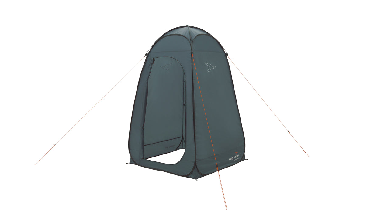 Намет технічний Easy Camp Vik Utility Tent (120500)
