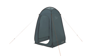 Намет технічний Easy Camp Vik Utility Tent (120500)