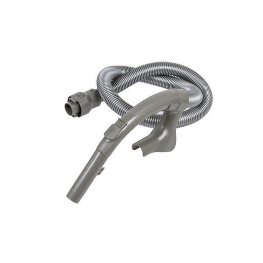 Gorenje vacuum cleaner Hose 464801