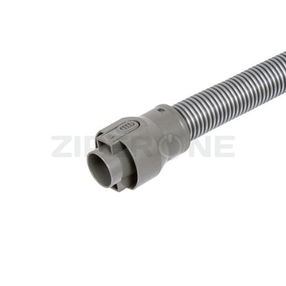 Hose for vacuum cleaner Gorenje 464801