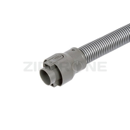 Hose for vacuum cleaner Gorenje 464801