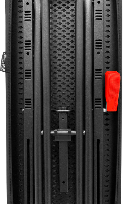 Rolser KS Black Tube Arena (K04016-2072)