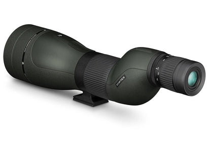 Spotting scope Vortex Diamondback HD 20-60x85 ST (DS-85S)