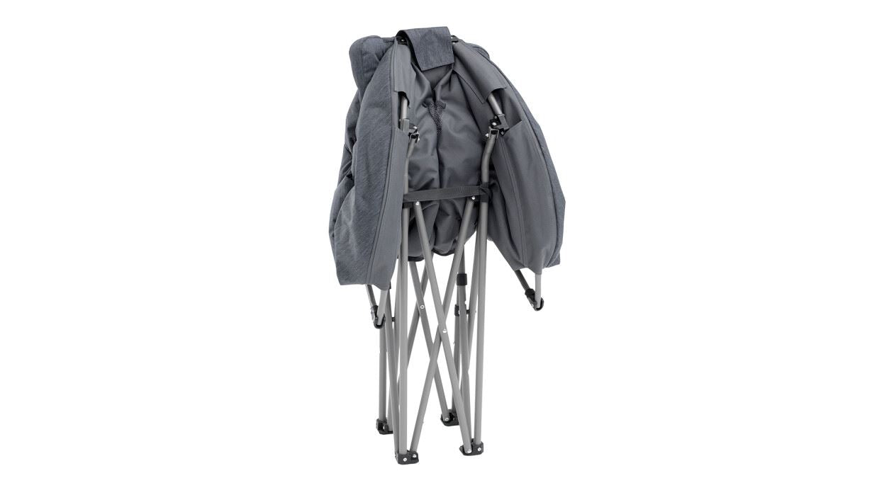 Camping chair Outwell Kentucky Lake (470309)