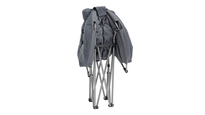 Camping chair Outwell Kentucky Lake (470309)