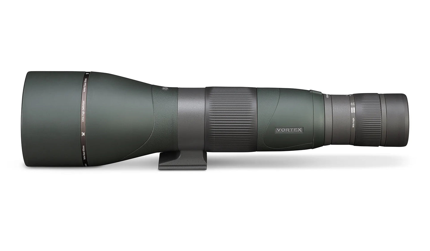 Telescope Vortex Razor HD 27-60x85 (RS-85S)