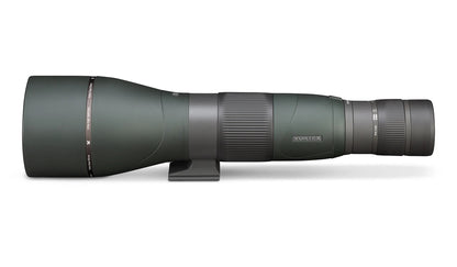 Telescope Vortex Razor HD 27-60x85 (RS-85S)