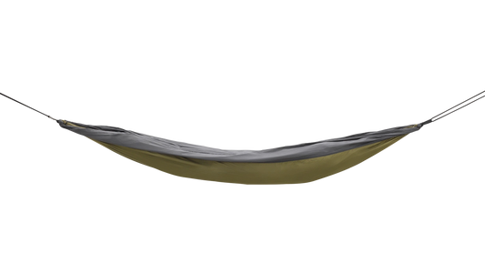 Гамак Easy Camp Pine Hammock XL (480090)