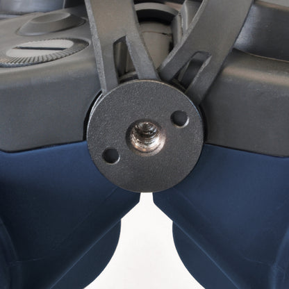 Binoculars Bresser Topas 7x50 WP (1866934)