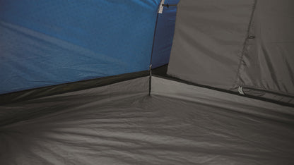 Outwell Cloud 3 Blue (111044)