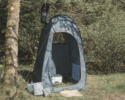 Technical tent Easy Camp Vik Utility Tent (120500)