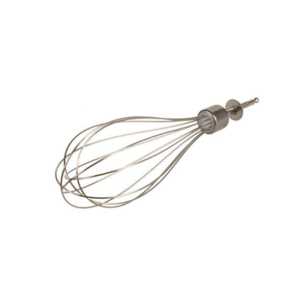 Whisk - mixer for whipping blender VT-1478/VT-1622 Vitek