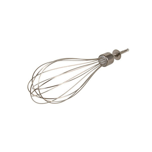 Whisk - mixer for whipping blender VT-1478/VT-1622 Vitek