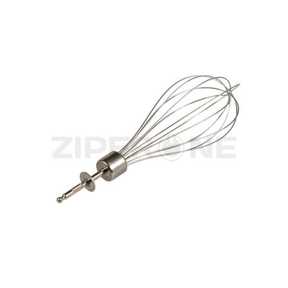Whisk - mixer for whipping blender VT-1478/VT-1622 Vitek