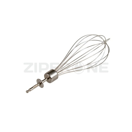 Whisk - mixer for whipping blender VT-1478/VT-1622 Vitek