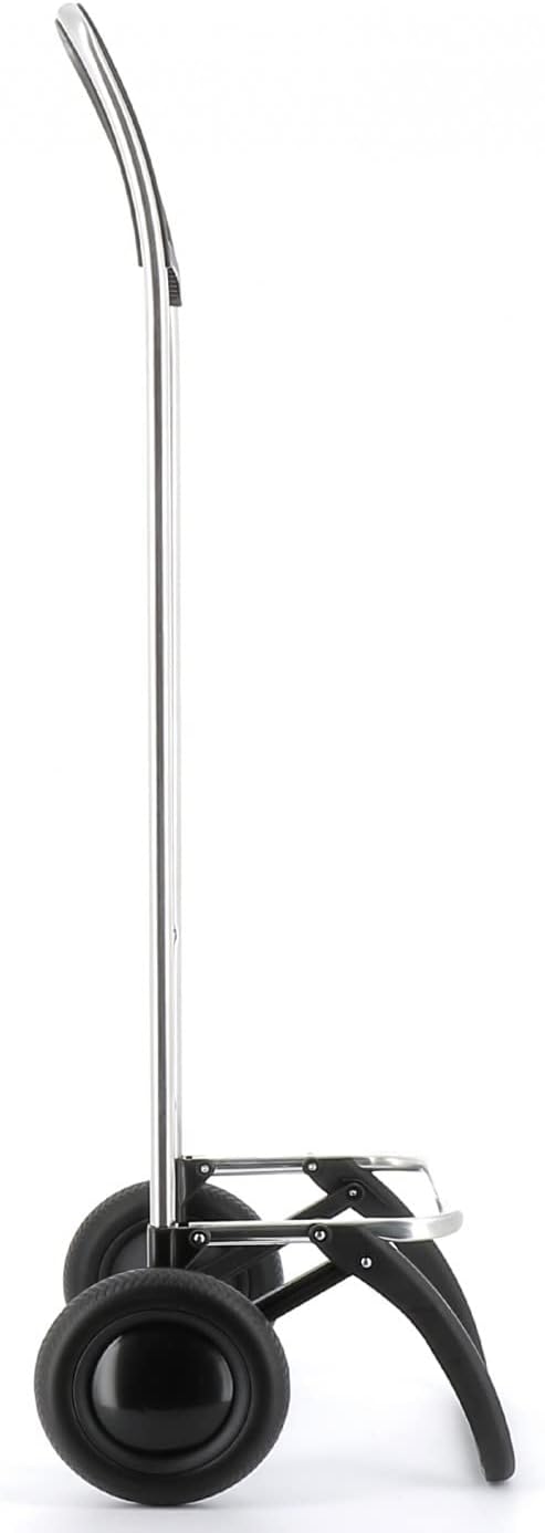 Trolley bag Rolser Saquet LN 2 Mar (SAQ055-1059)